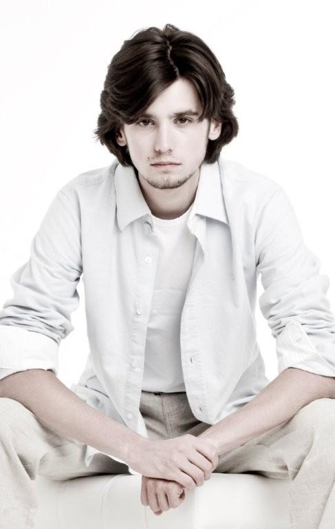 Ruud Feltkamp ondersteuner van Stichtig Intermobiel